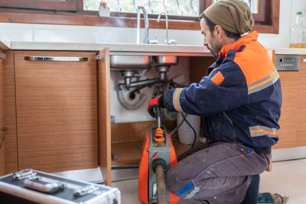 Best Affordable Plumber Near Me  in , VT
