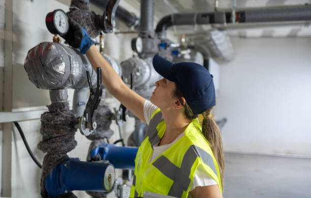 Best Emergency Plumbing Repair  in , VT