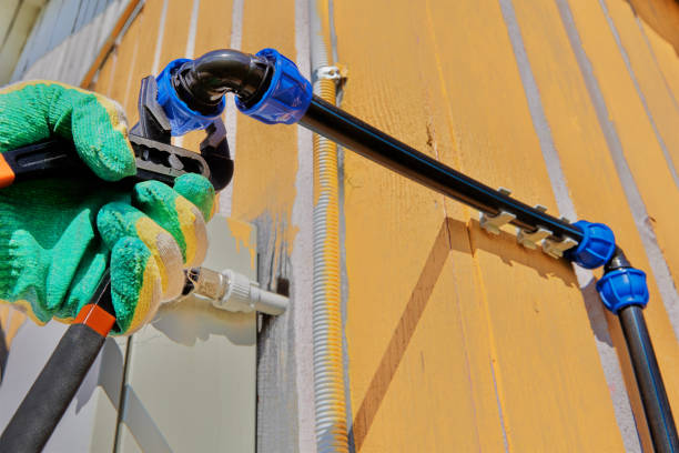  , VT Plumbing Pros