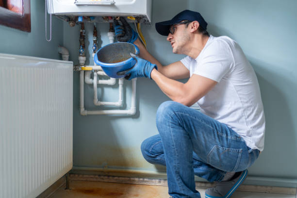 Best Pipe Repair Near Me  in , VT
